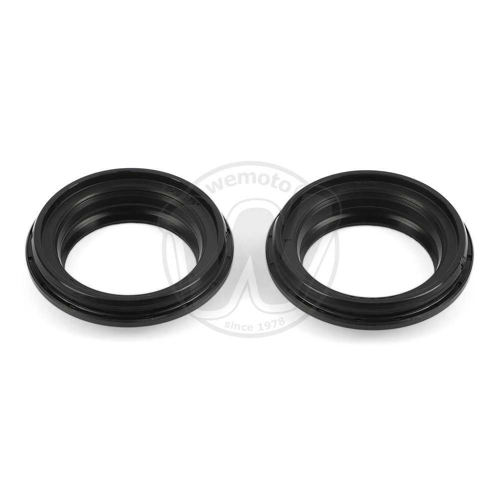 0QC2950_aa0546 two.jpg